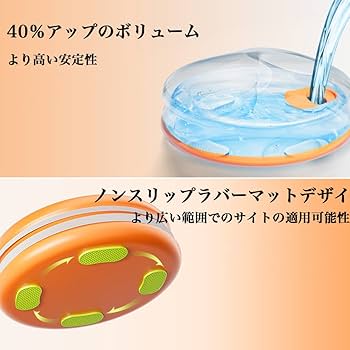 Amazon | cukulifeテニストレーナーセット テニス 練習器具